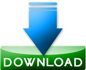 free dowload software for pc separation studio